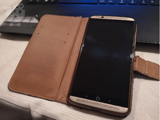 PoulaTo: ZTE AXON 7 64GB